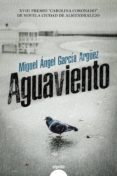 Aguaviento (ebook)
