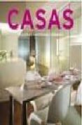 CASAS PEQUEAS, MODERNAS, URBANAS di VV.AA. 
