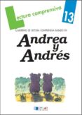 MATEMATICAS BASICAS - 13  di VV.AA