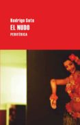 EL NUDO di SOTO, RODRIGO 