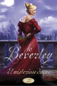 EL MISTERIOSO DUQUE di BEVERLEY, JO 