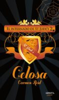 CELOSA (EL INTERNADO DE ST JUDES, 2) di REID, CARMEN 