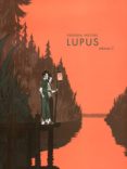 LUPUS (VOL. 2) de PEETERS, FREDERIK 