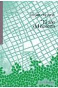 EL AO DEL DESIERTO di VV.AA
