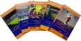 ESENCIALES MCSPORTS. ESENCIA DE CAMPEONES di VV.AA. 