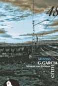 HELIO di GARCIA, ARIADNA G. 