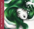 IRMA SIRENA de TABUCCHI, ANTONIO 