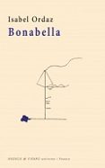 BONABELLA di ORDAZ, ISABEL 
