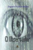EL OBSERVADOR di PIEIRO MEJUTO, EUGENIO 