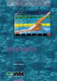 NATACION DEPORTIVA di CHOLLET, DIDIER 