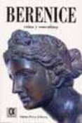 BERENICE: REINA Y CONCUBINA di PEREA, SABINO 