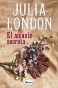 EL AMANTE SECRETO de LONDON, JULIA 