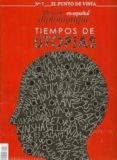 EL PUNTO DE VISTA N 7: TIEMPOS DE UTOPIAS di VV.AA. 
