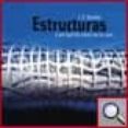 ESTRUCTURAS O POR QUE LAS COSAS NO SE CAEN di GORDON, JOHN E. 