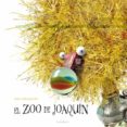 EL ZOO DE JOAQUIN de BERNASCONI, PABLO 