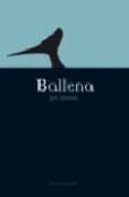 BALLENA di ROMAN, JOE 