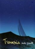 TRAVESIA de PICAULT, AUDE 