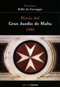 EJERCITOS Y ARMADAS DE LOS REYES CATOLICOS di LADERO QUESADA, MIGUEL ANGEL 