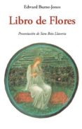 LIBRO DE FLORES di BURNE-JONES, EDWARD 