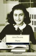 EL DIARIO DE ANNA FRANK de FRANK, ANA 