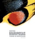 NUESTRAS MARIPOSAS di VELASCO, PEDRO 