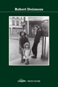 ROBERT DOISNEAU de DOISNEAU, ROBERT 