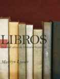 LIBROS: DOS MIL AOS DE HISTORIA ILUSTRADA di LYONS, MARTIN 