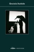 PHOTO POCHE: GRACIELA ITURBIDE de ITURBIDE, GRACIELA   ITURBIDE, GRACIELA 