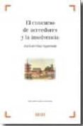 CONCURSO DE ACREEDORES Y LA INSOLVENCIA ADAPTADA AL REAL DECRETO LEY 3/2009, DE 27 DE MARZO, DE MEDIDAS URGENTES EN MATERIA TRIBUTARIA di VELAZ NEGUERUELA, JOSE LUIS 