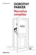 NARRATIVA COMPLETA di PARKER, DOROTHY 