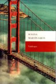 NAUFRAGOS di MARTIN GIJON, SUSANA 
