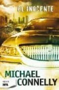 EL INOCENTE de CONNELLY, MICHAEL 