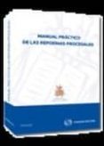 MANUAL PRACTICO REFORMAS PROCESALES di VV.AA