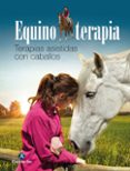 EQUINOTERAPIA di VV.AA. 