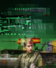 ARMAS Y UNIFORMES GUERRA CIVIL di VV.AA. 