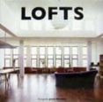 LOFTS di VV.AA. 