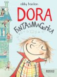 Relativizando (ebook)