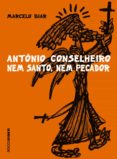 Halo: Broken Circle (ebook)