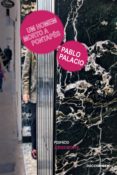 Um Homem Morto A Pontapés (ebook)