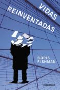 Vidas Reinventadas (ebook)