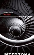RABIA di BIZZIO, SERGIO 