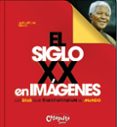 EL SIGLO XX EN IMAGENES de BILLIOUD, JEAN-MICHEL 