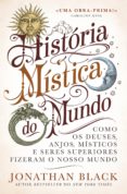 História Mística Do Mundo (ebook)