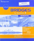 BRIDGES 2 EJER CAT ED 2009 di VV.AA