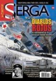REVISTA SERGA N 105 (ENERO-FEBRERO 2017) di VV.AA. 