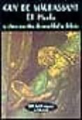 EL HORLA Y OTROS CUENTOS DE CRUELDAD Y DELIRIO de MAUPASSANT, GUY DE 