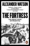 The Fortress (ebook)