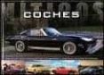 COCHES di VV.AA. 
