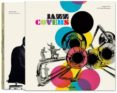JAZZ COVERS de PAULO, JOAQUIM  WIEDEMANN, JULIUS 