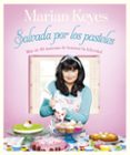 SALVADA POR LOS PASTELES de KEYES, MARIAN 